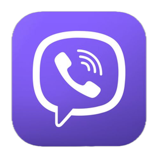 Viber